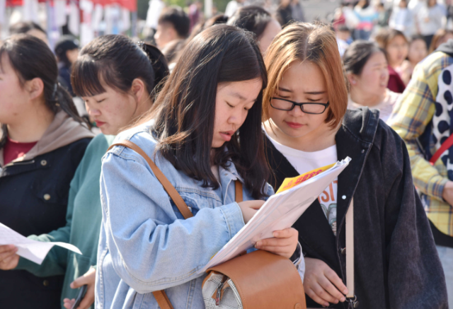 成果惠及更多师生技能精度又有教育温度的数智化办理之路