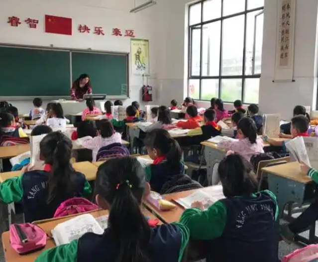 聚焦人才训练与学业精准教导让本地学子能享受优质教育资源